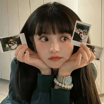 汽车女窃贼