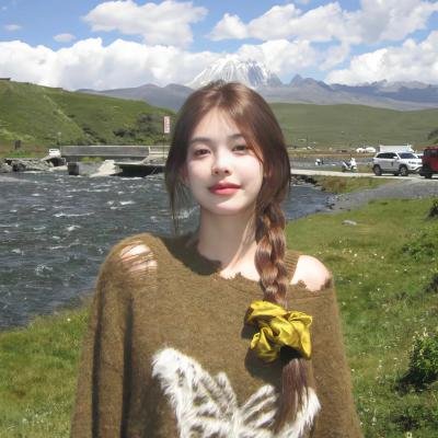 姐妹情殇