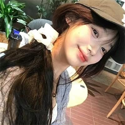 我还有话要说