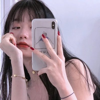 灰姑娘