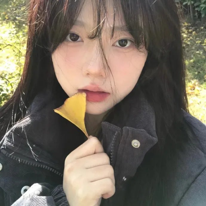 快34次列车