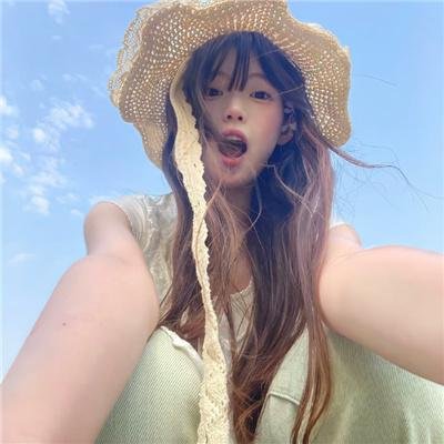 职场小烈第二季