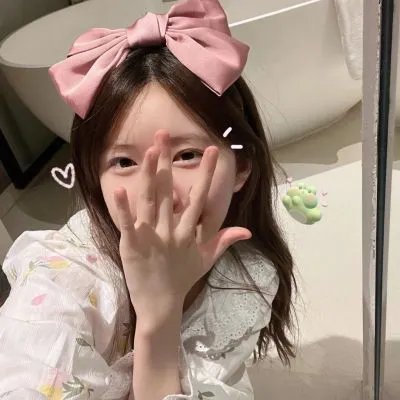 风驰电掣
