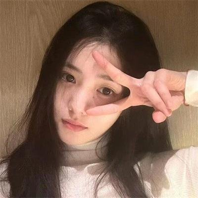 情路急转弯