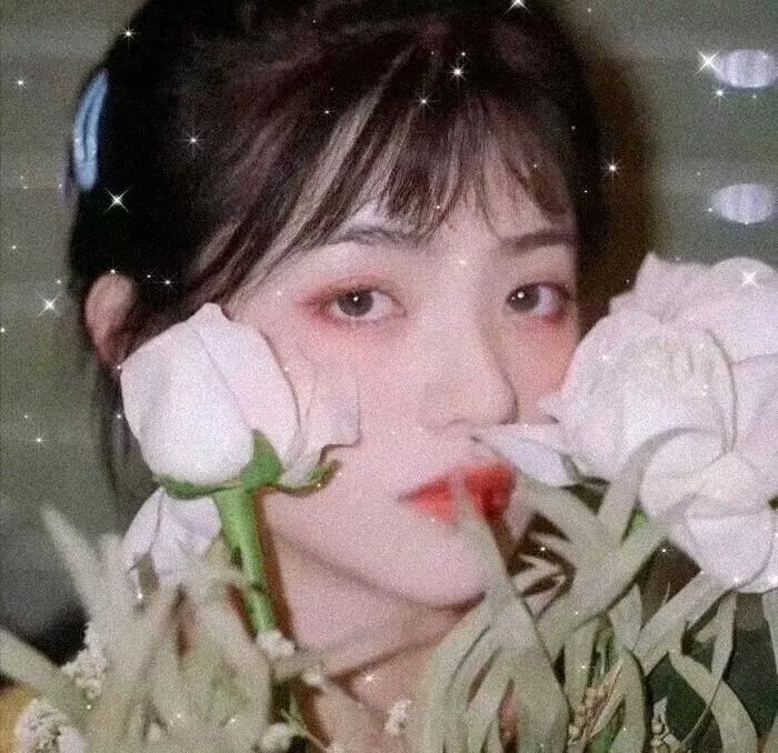 红石敖包