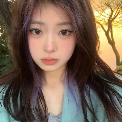 我从诸天万界归来第二季