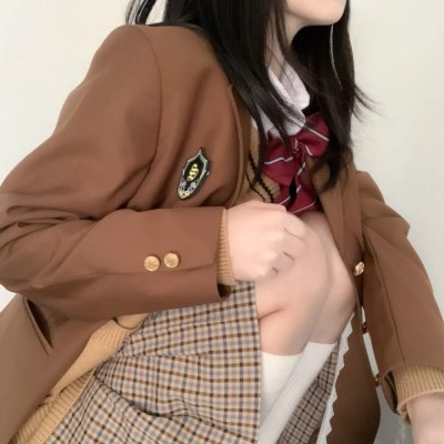 动漫综艺