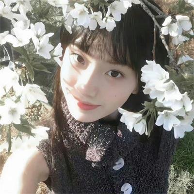 狗尾巴草也是花