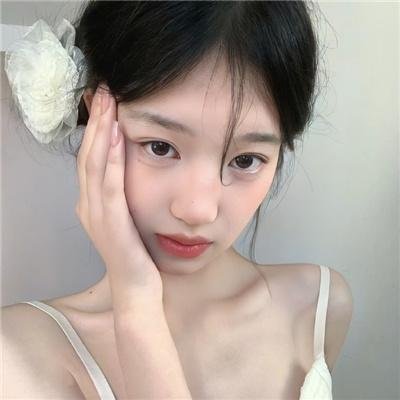 我名叫于明