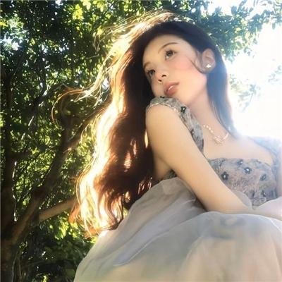 我要投资第四季