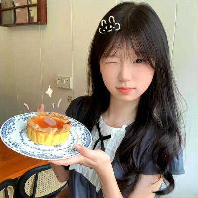 悬疑剧情