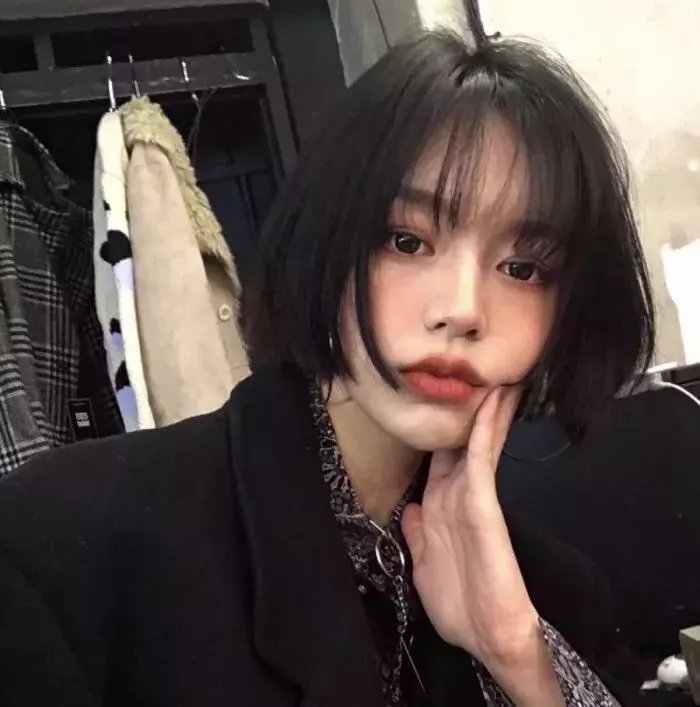 单身初恋日记
