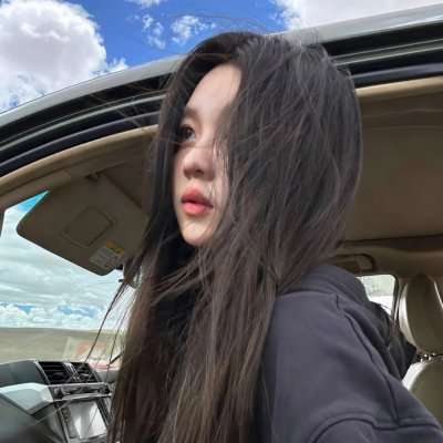 美杜莎无心