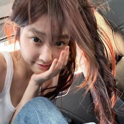 舞娘人生