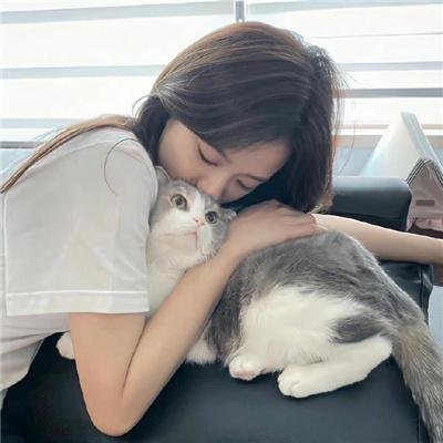 国际象棋女王
