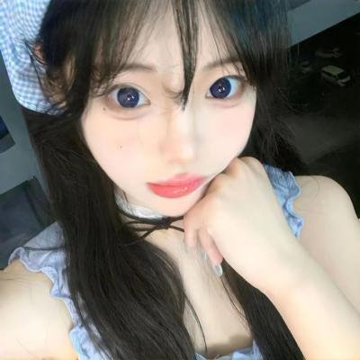 心魔
