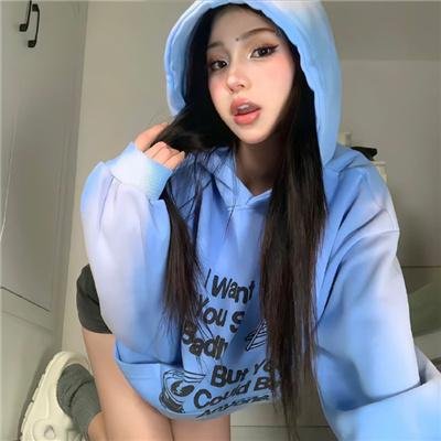 万亿风暴