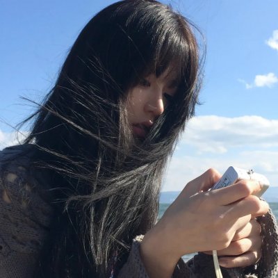 二胎时代