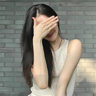 相睇七次半