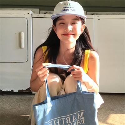 非人哉第三季