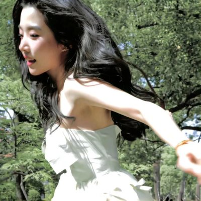致亲爱的提奥