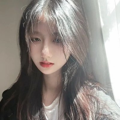 学园帅哥