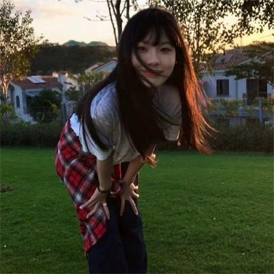 绿萝花