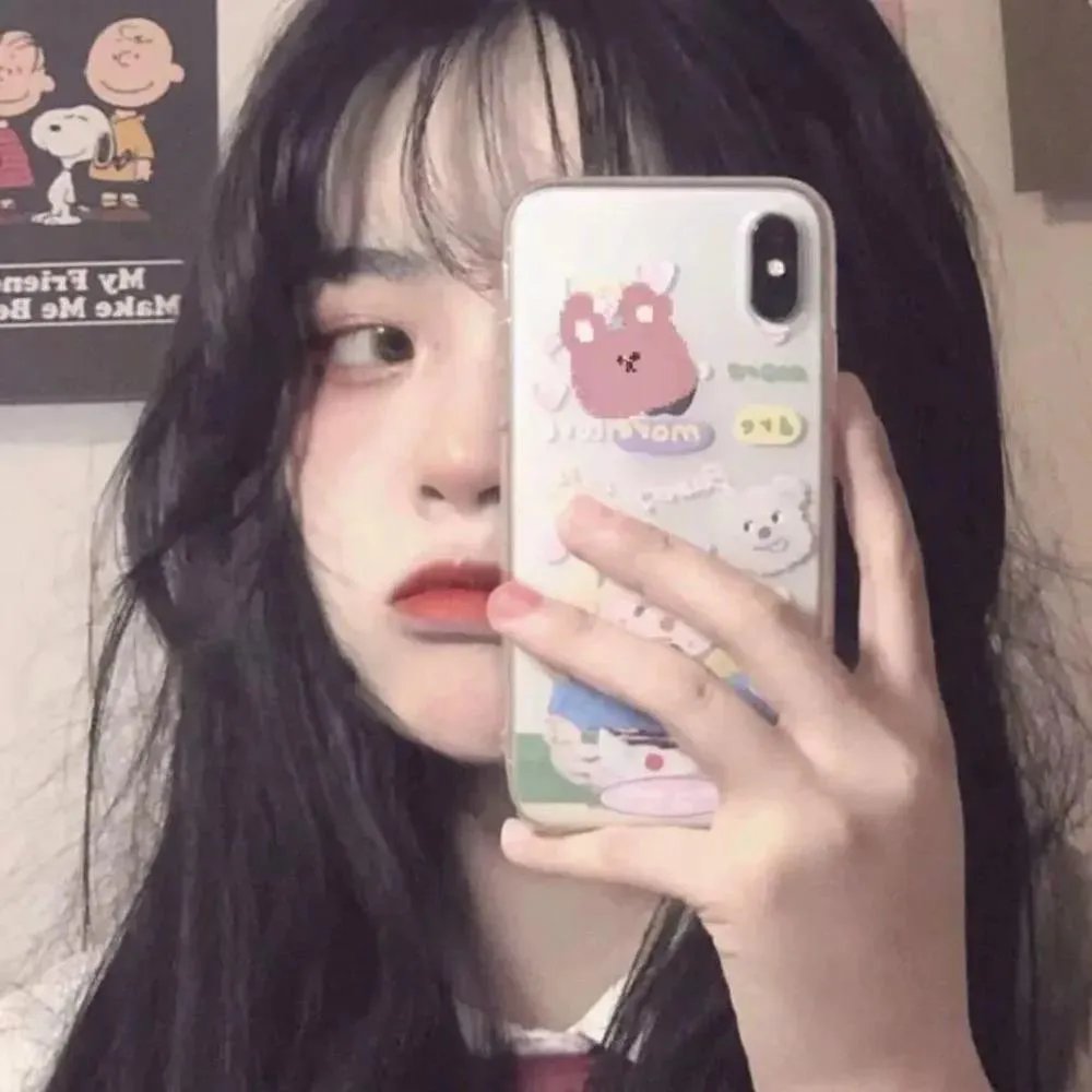 吞噬太阳的女子