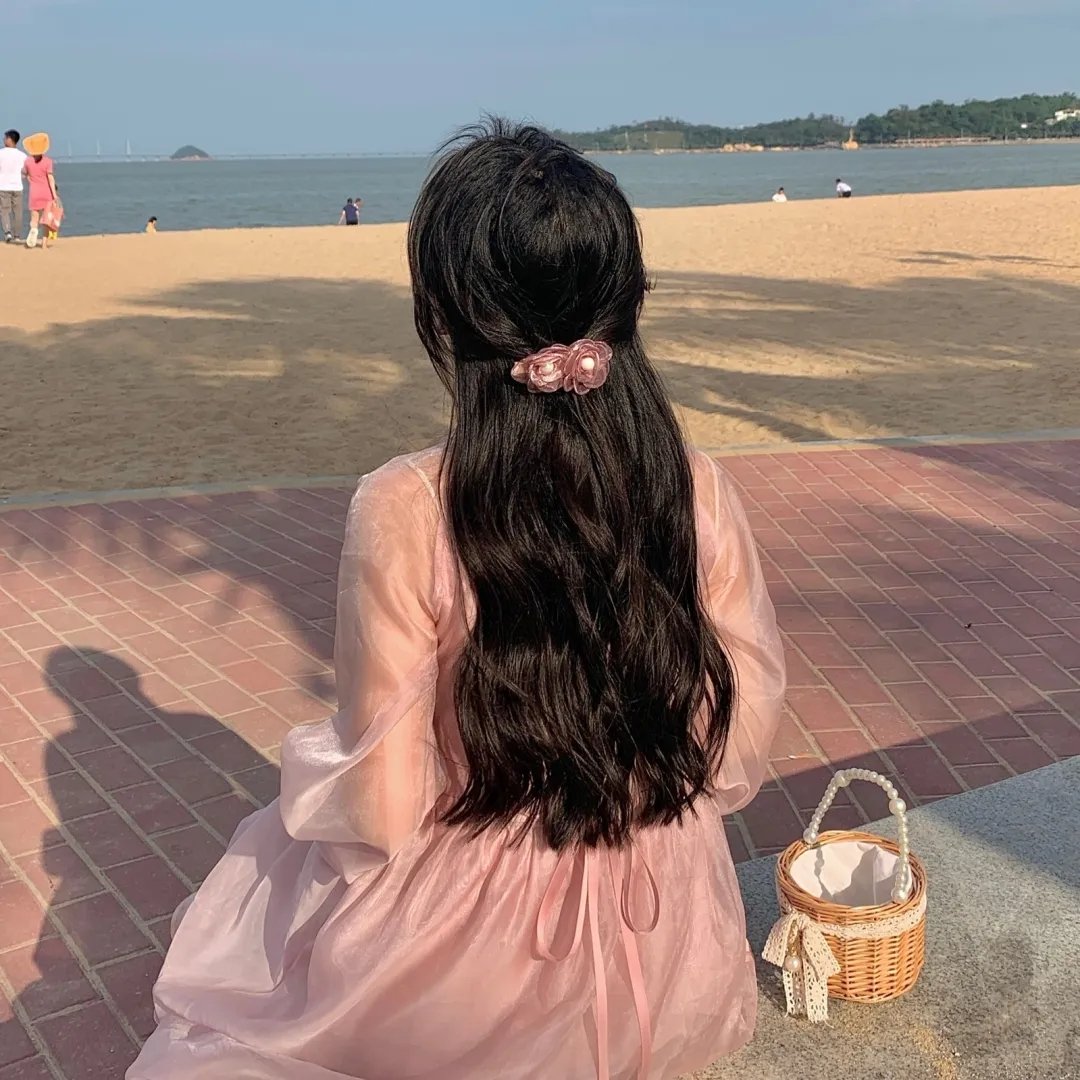 前妻